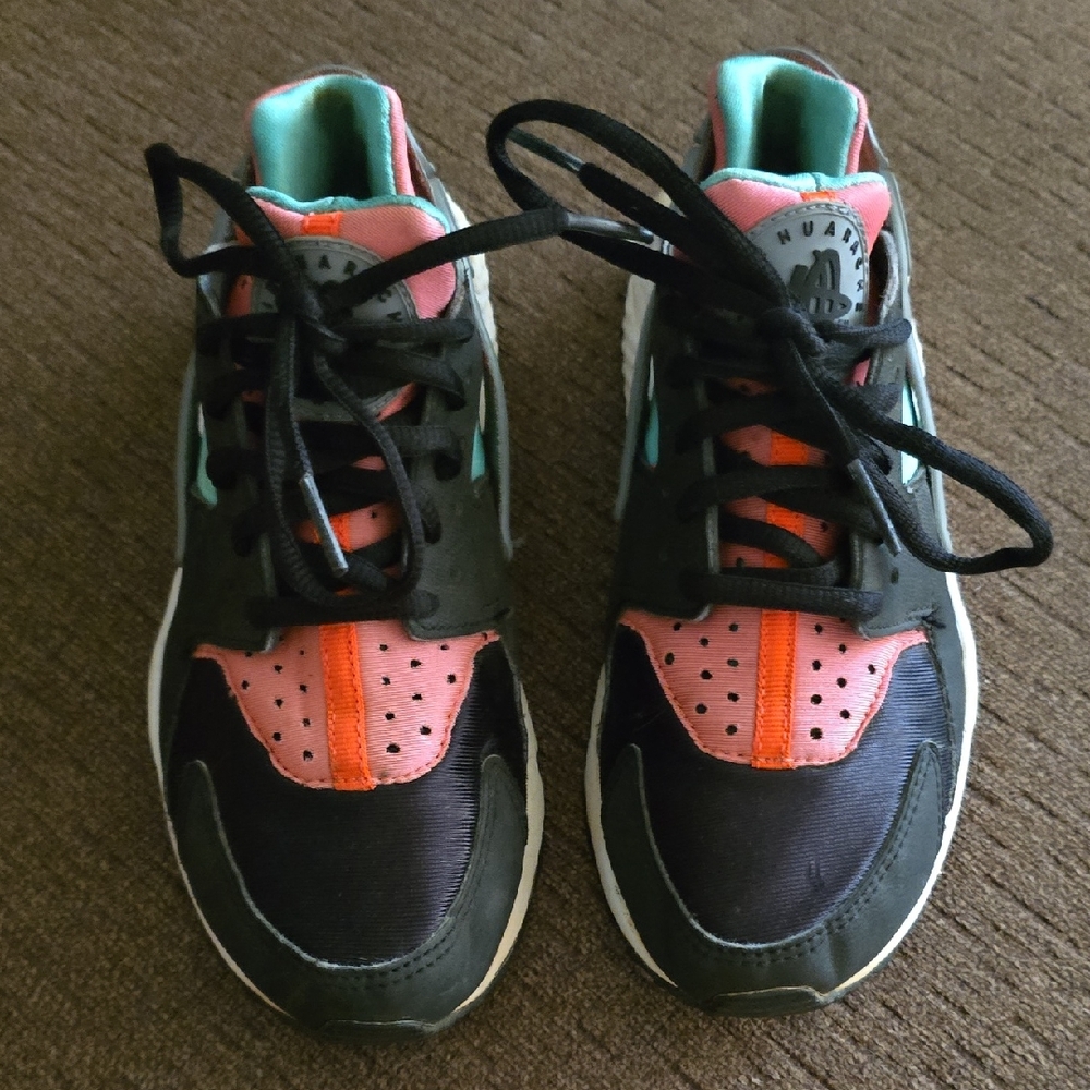 Nike Air Huarache
